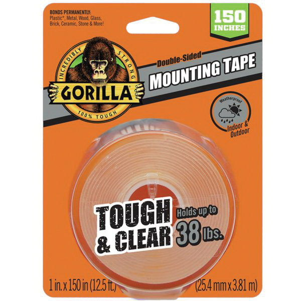 Gorilla 6036002