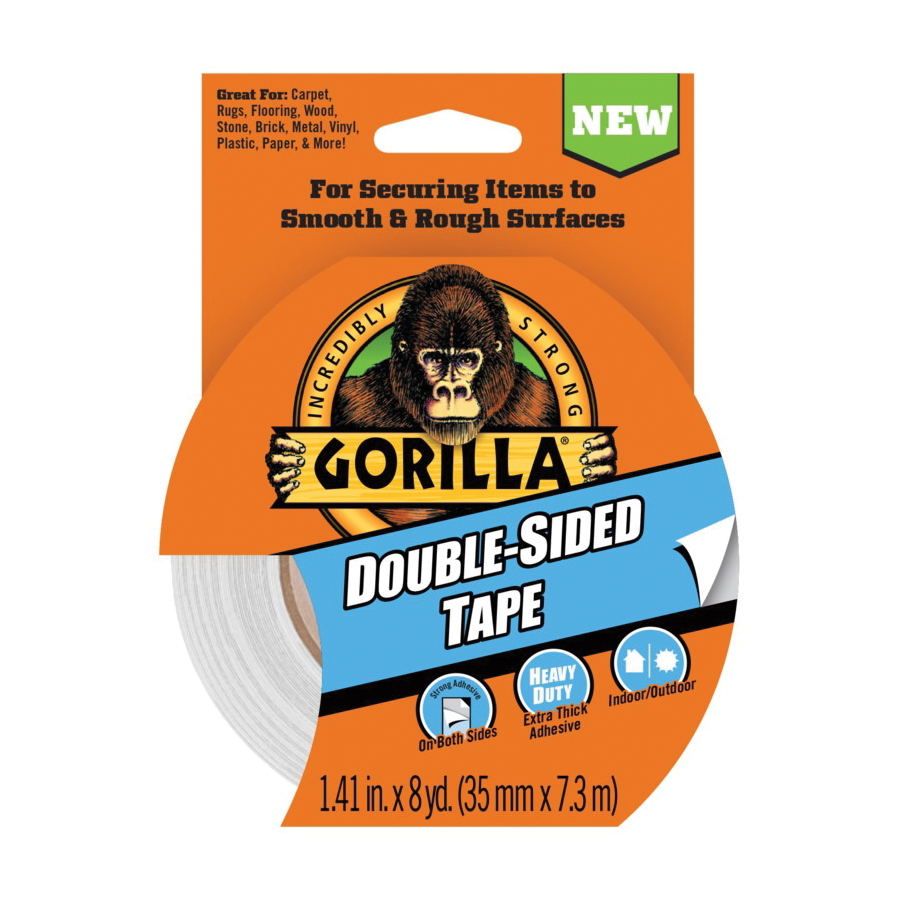 Gorilla 100925