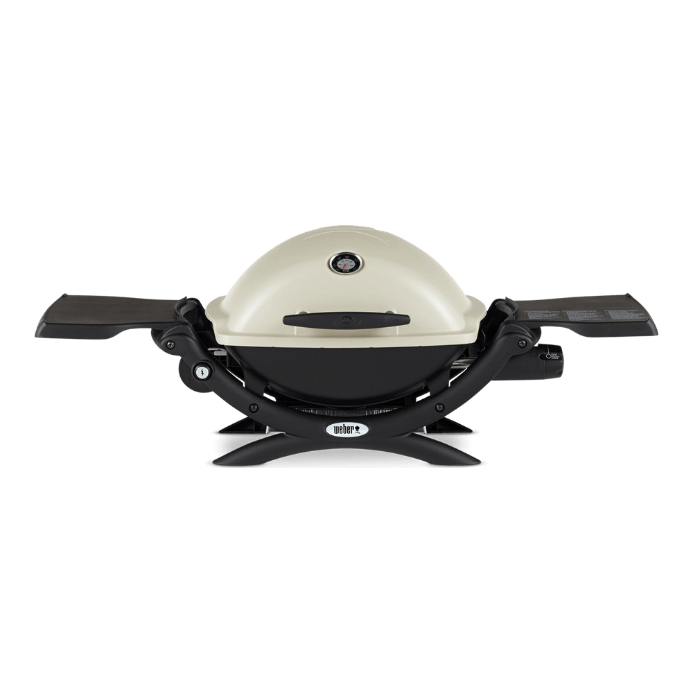 Weber 51060001