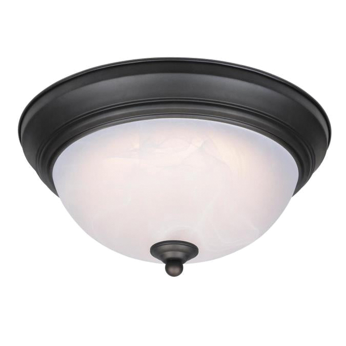 Westinghouse 6400600