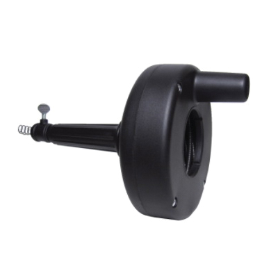 Cobra Products 84200