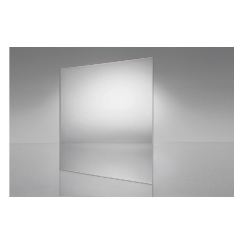 Optix 1AG0930A