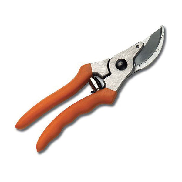 Stihl PP 10
