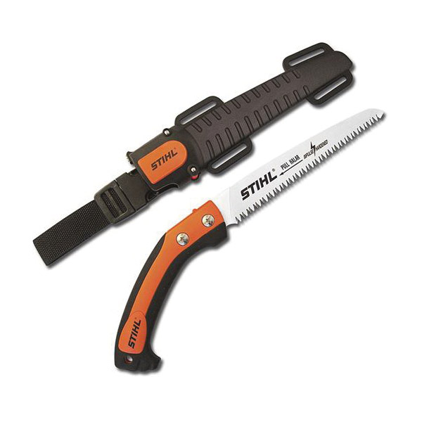 Stihl PS 40