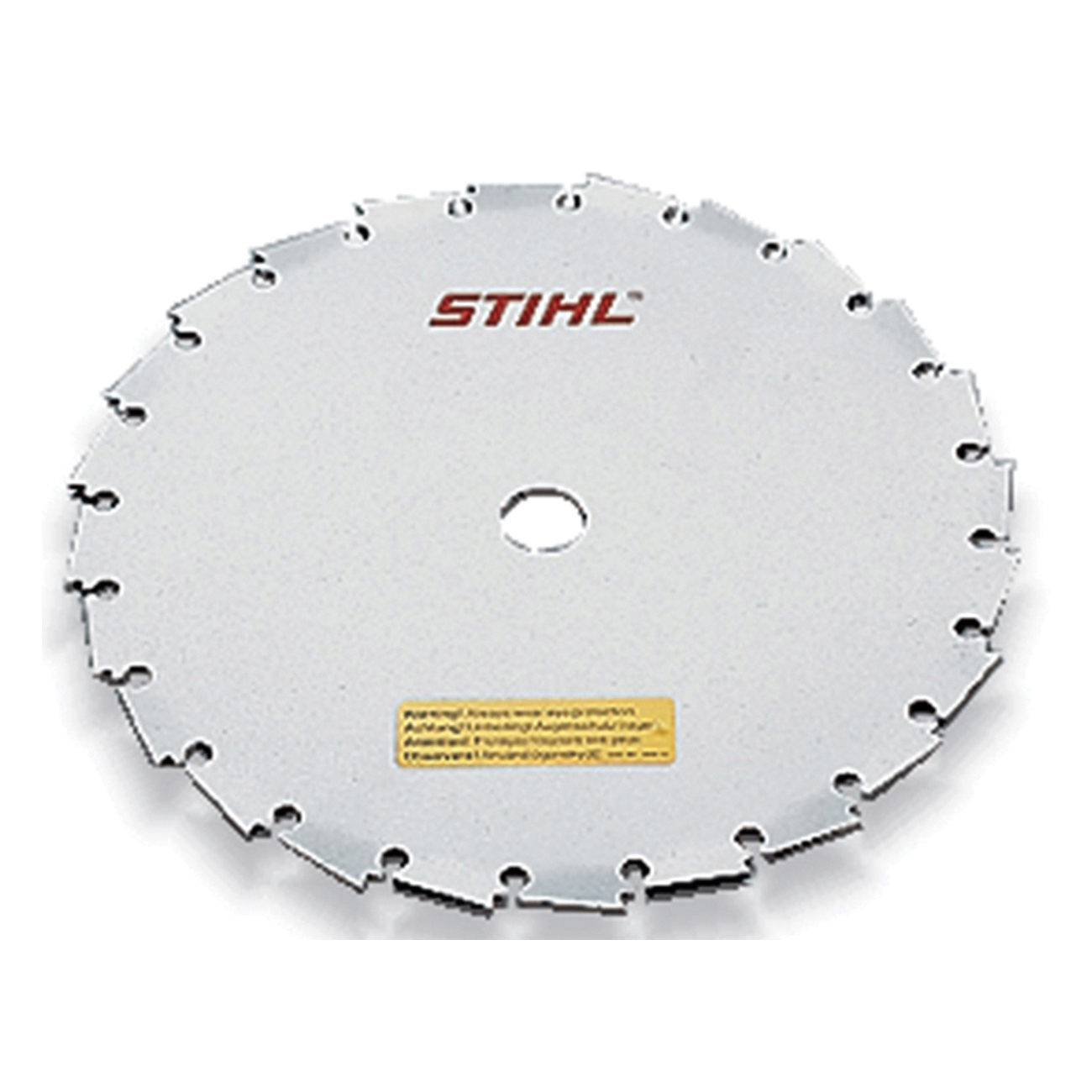 Stihl 4001 713 3801