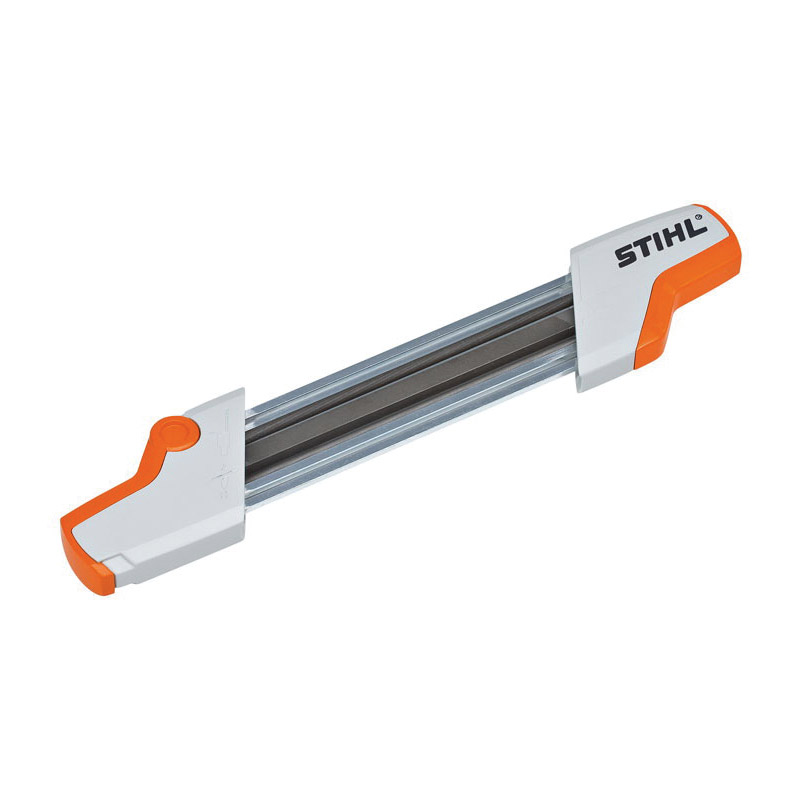 Stihl 5605 750 4304