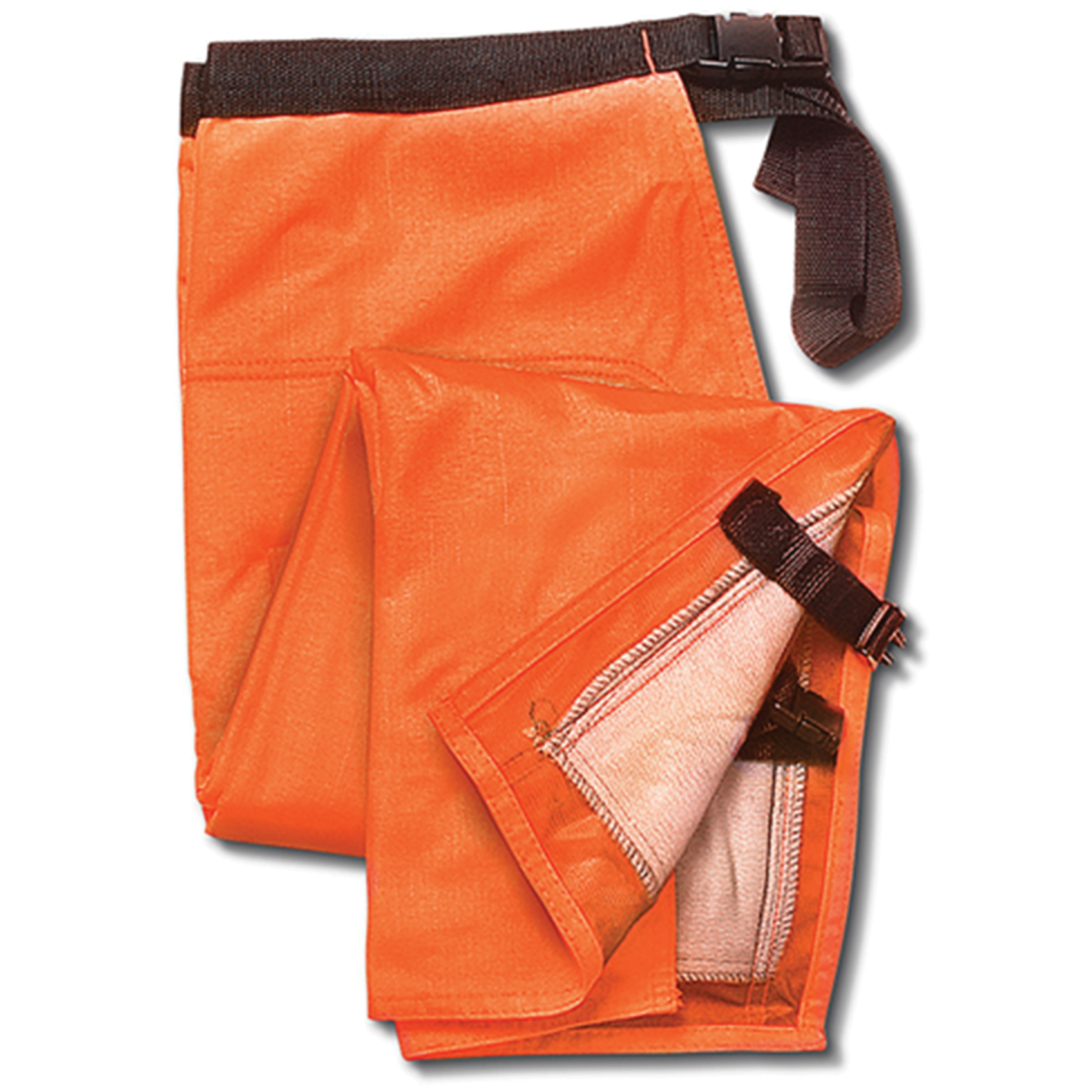 Stihl 0000 886 3202