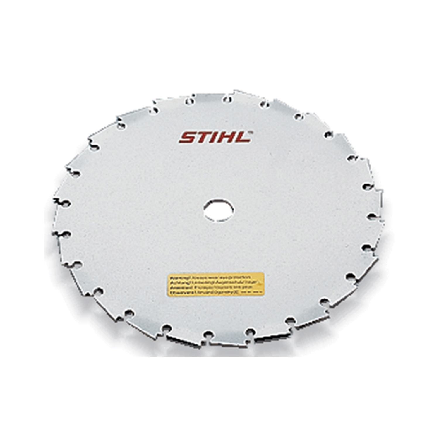 Stihl 4112 713 4201