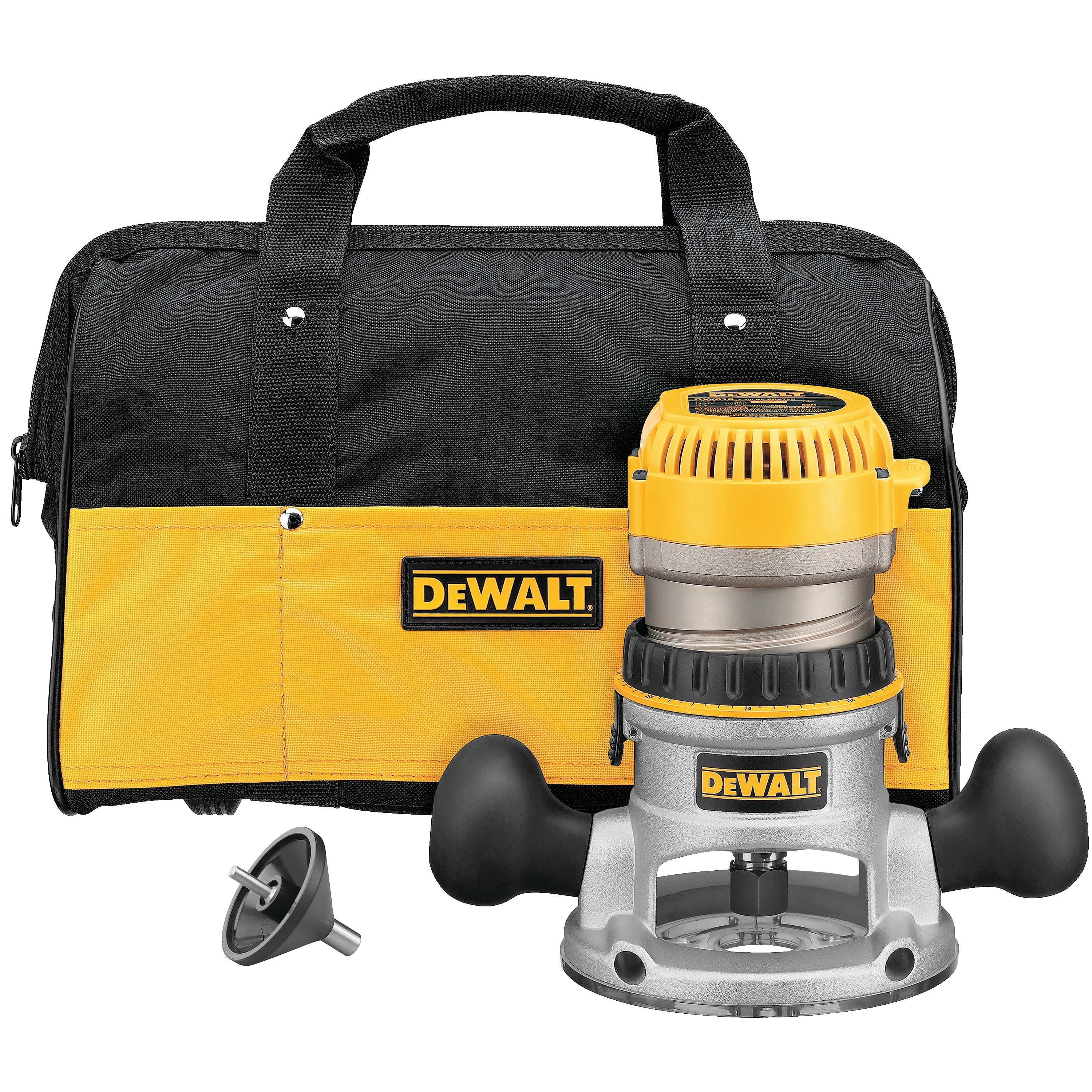 Dewalt DW616K