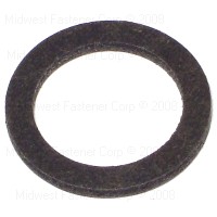 Midwest Fastener 69395