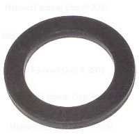 Midwest Fastener 69394