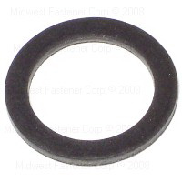 Midwest Fastener 69393