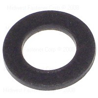 Midwest Fastener 69392