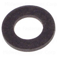 Midwest Fastener 69391