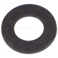 Midwest Fastener 69373