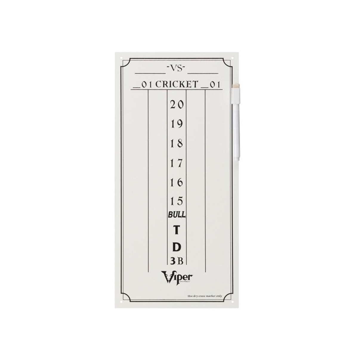 Viper 41-0310
