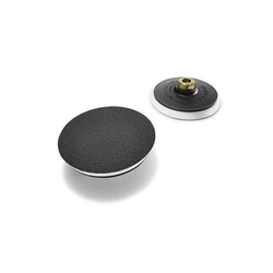 Festool 484172 Sanding Pad, M14 Arbor/Shank - 2