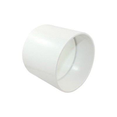 Canplas 414214BC