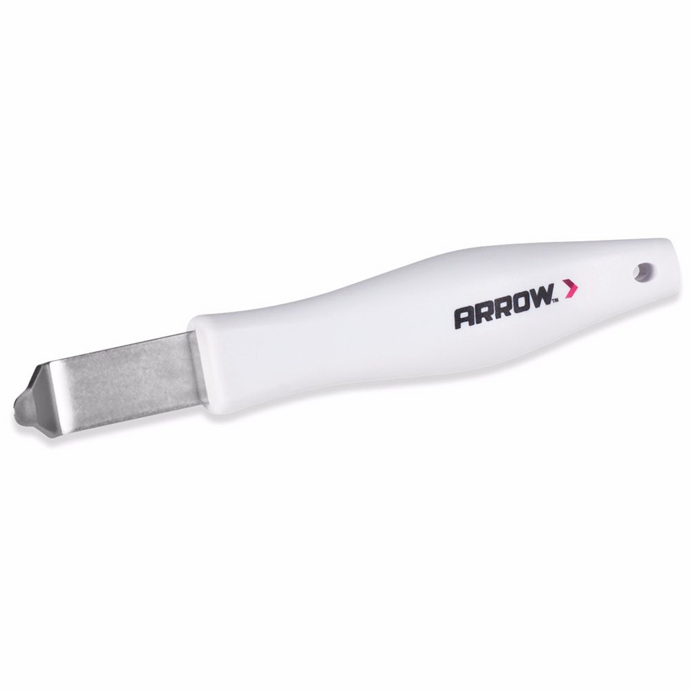 Arrow SL24D
