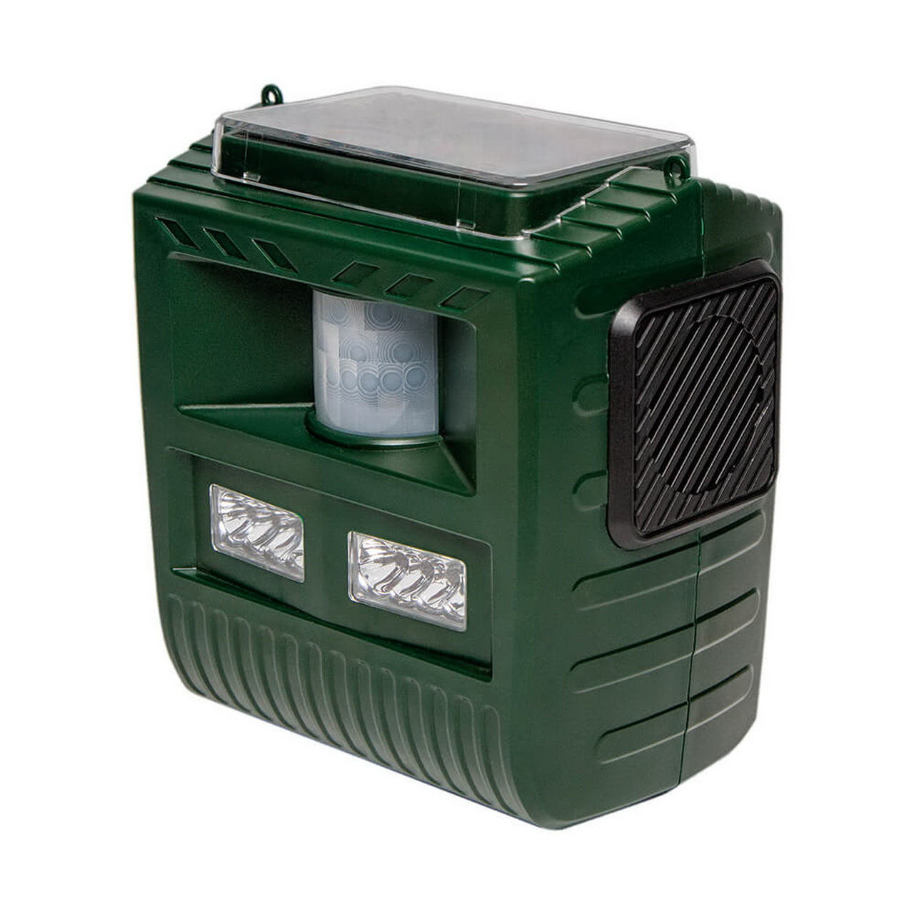 Bird-B-Gone MMYARD Animal and Pest Repeller - 2