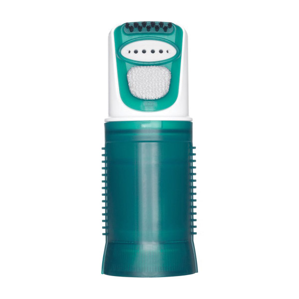 Travelsmart TS184X