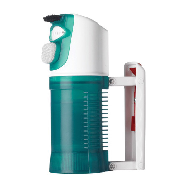 Travelsmart TS184X Garment Steamer, 450 W - 2