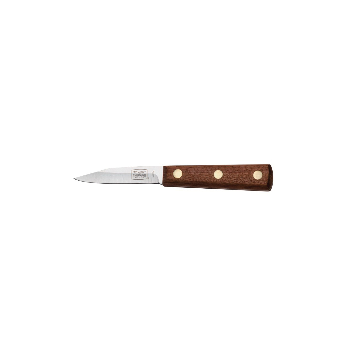 Chicago Cutlery 100SP
