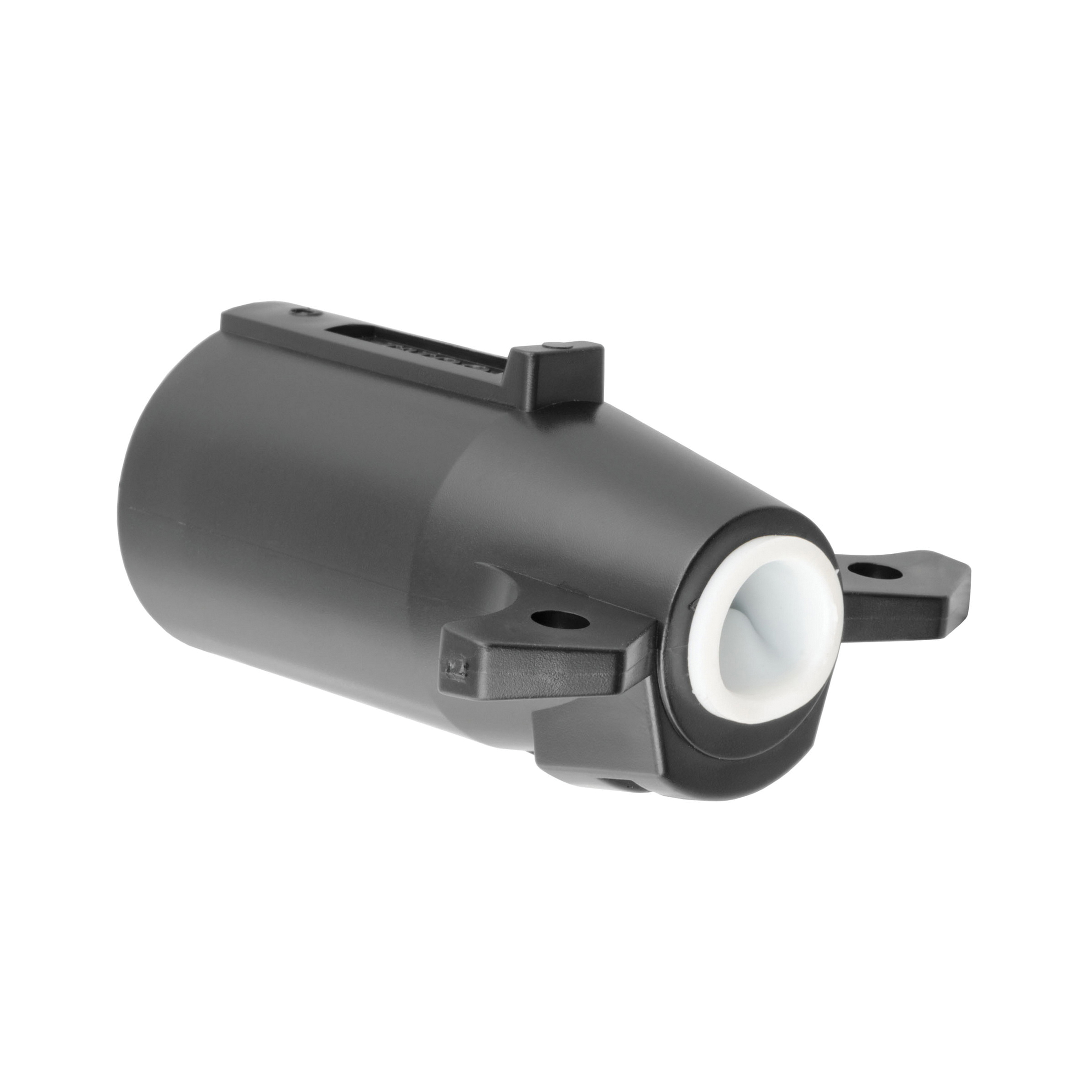 Curt 58141 Connector Plug - 4