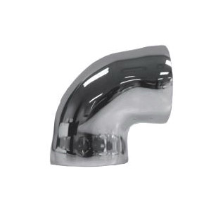 Durst D16401-38