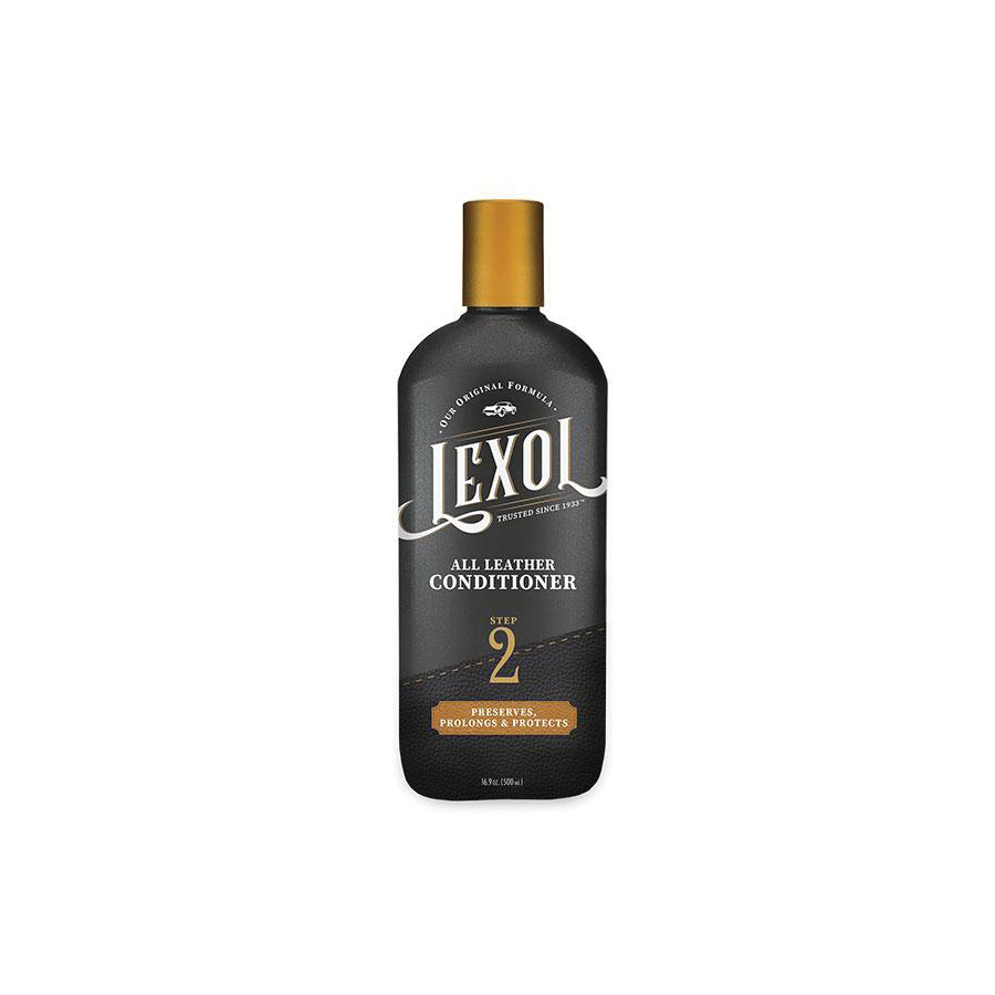 Lexol LXBCD16