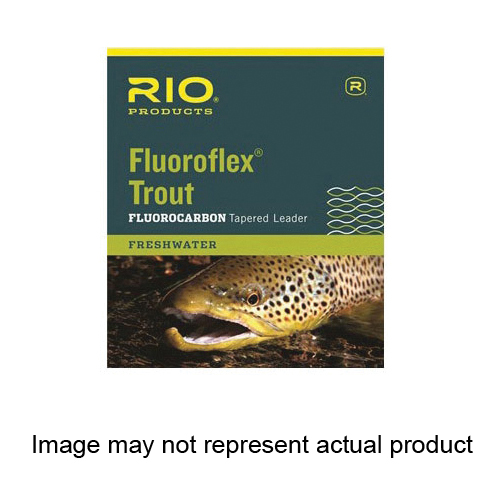 Rio 6-24335