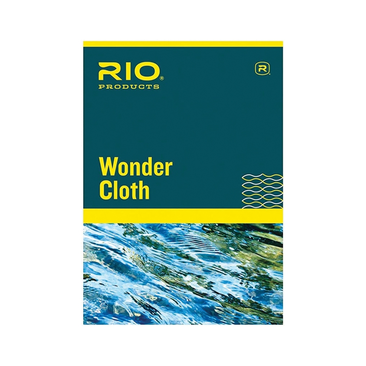 Rio 26076