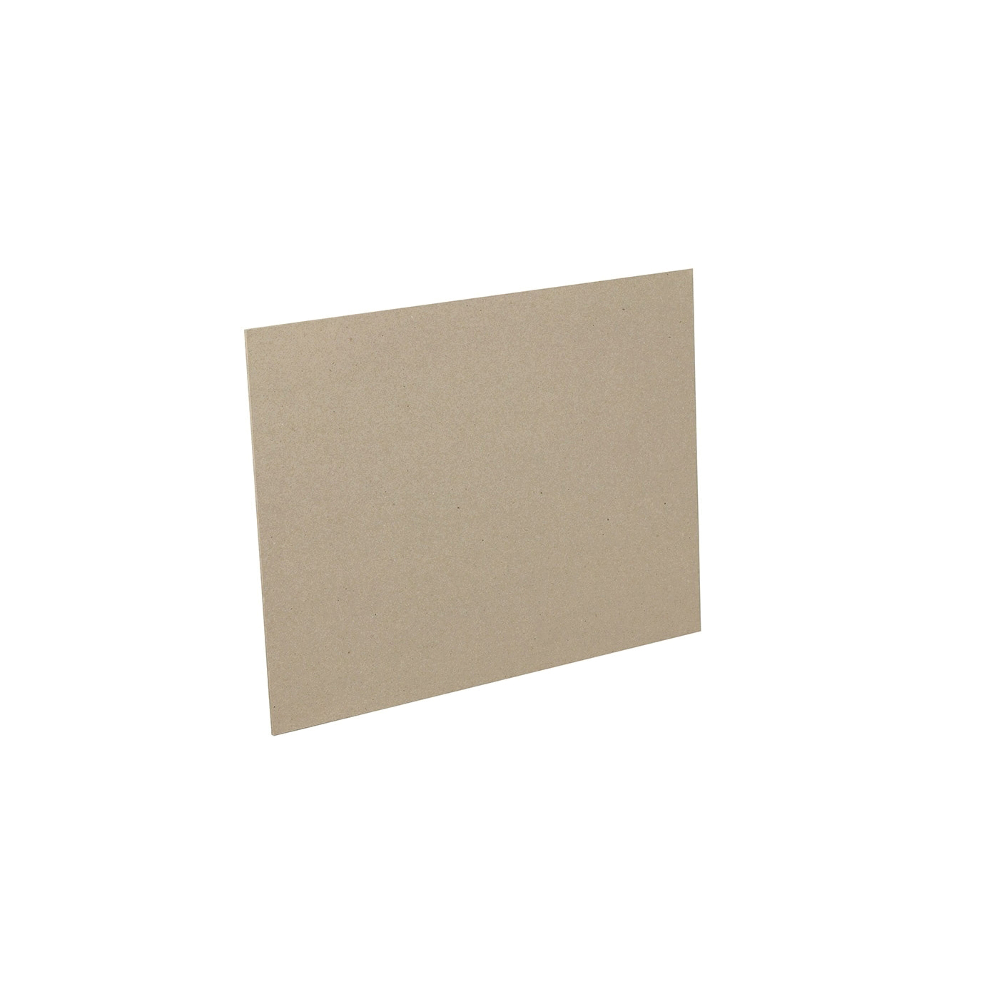 Fredrix TF7301