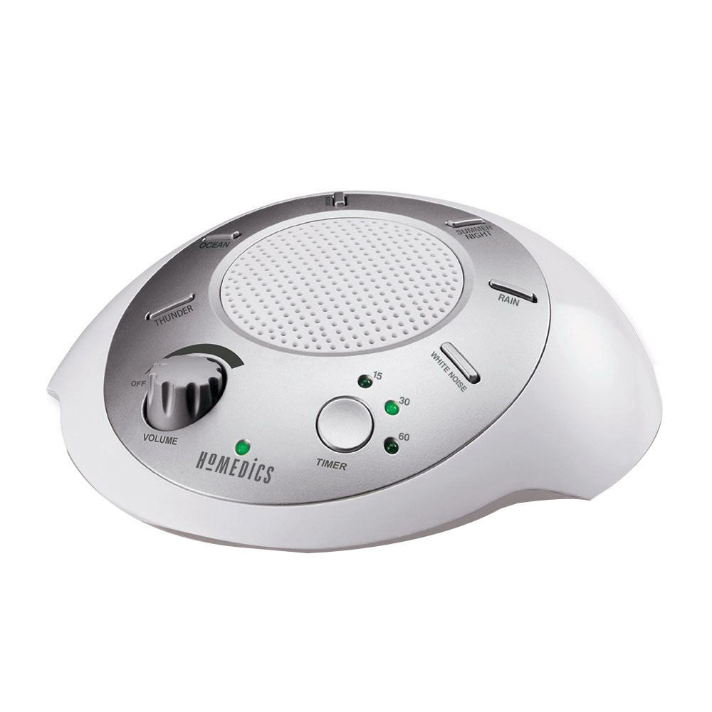 Soundspa SS-2000