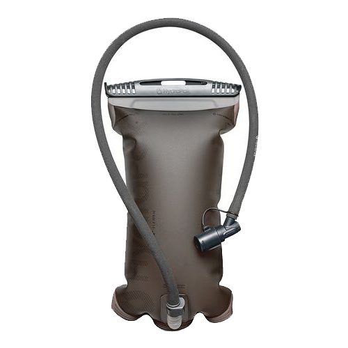 Hydrapak A522