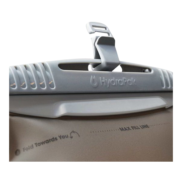 FORCE 2L/70OZ MAMMOTH GRY - 3