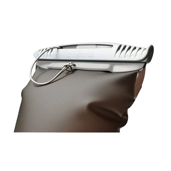 FORCE 2L/70OZ MAMMOTH GRY - 4