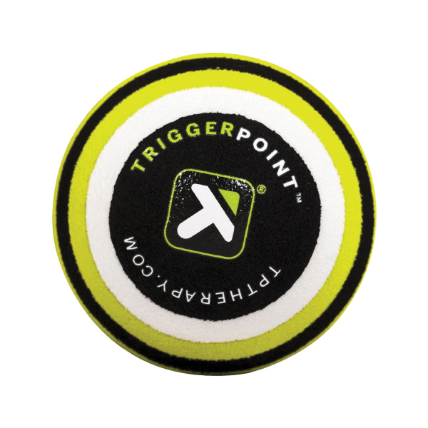 Triggerpoint 3301