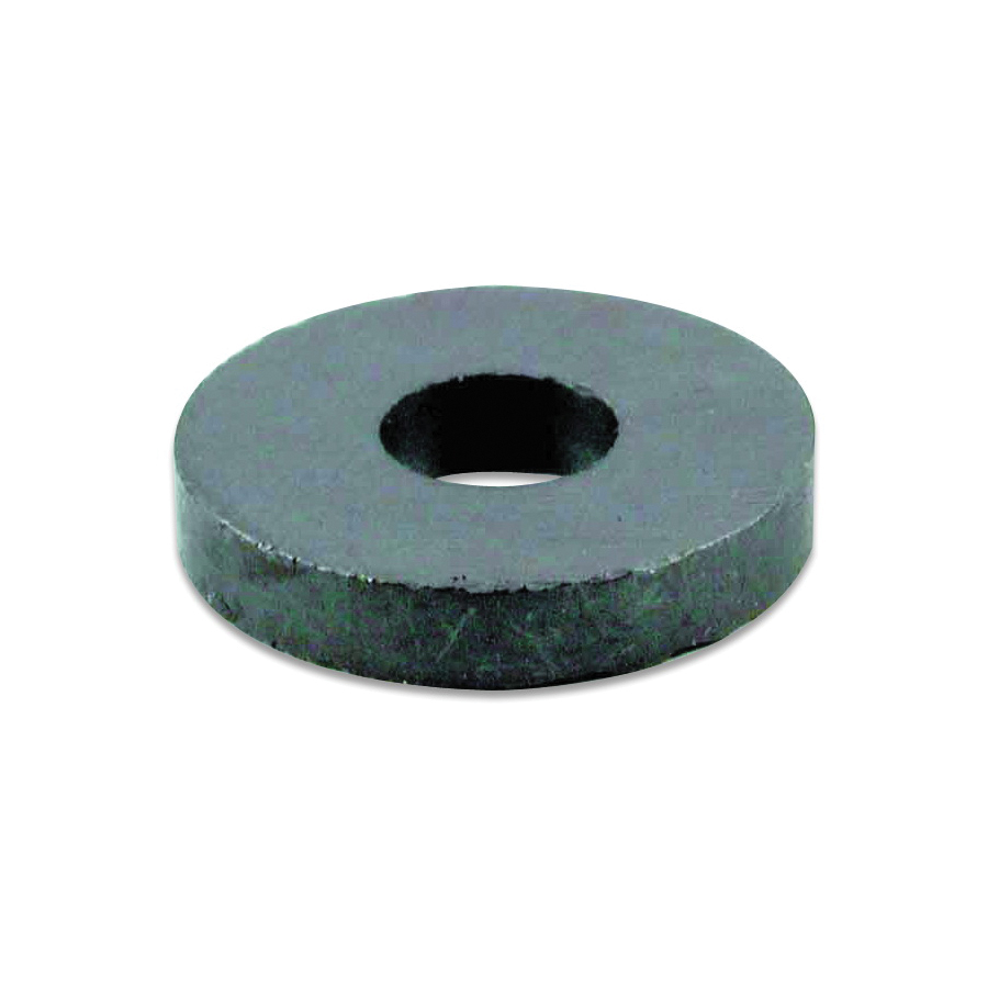 Magnet Source 07005