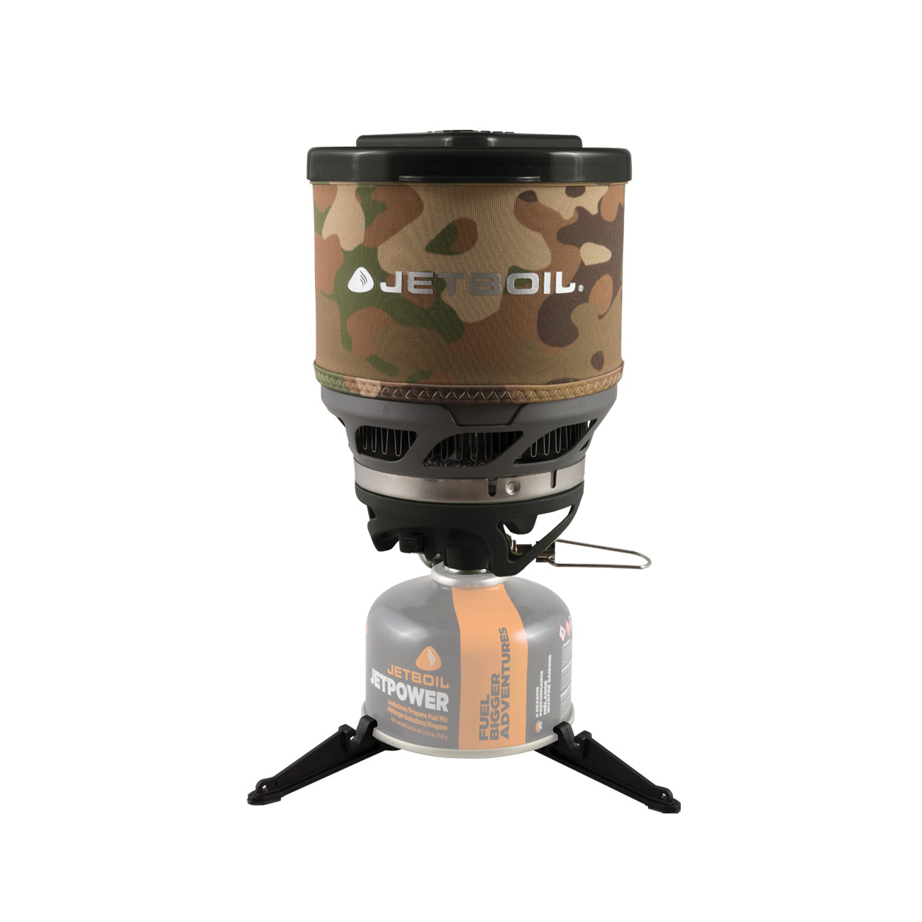 Jetboil MNMCM