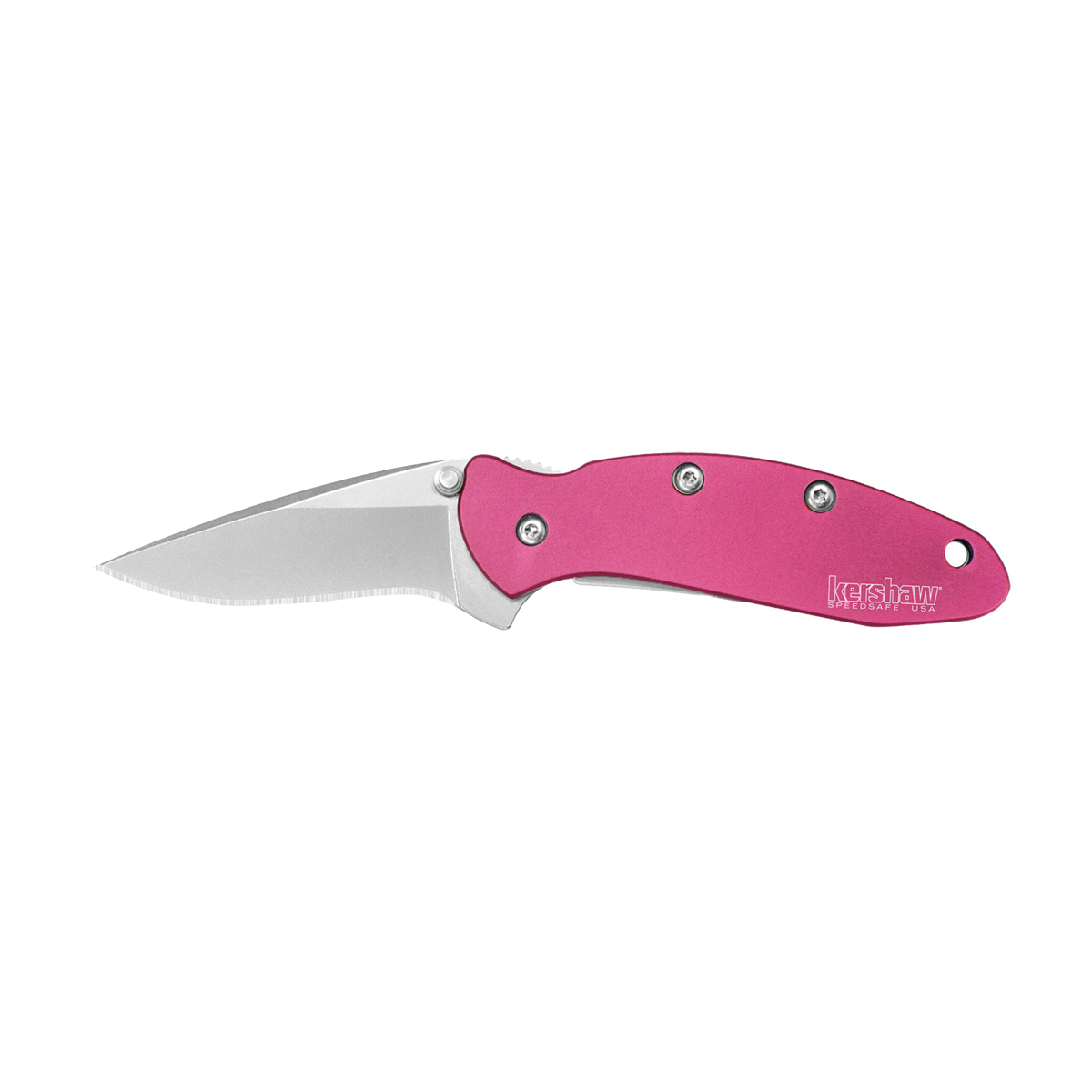 Kershaw 1600PINK