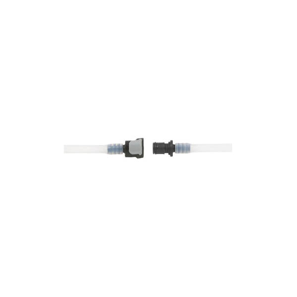 Katadyn Hiker Pro Series 8018273 Filter, Transparent, 1150 L - 3