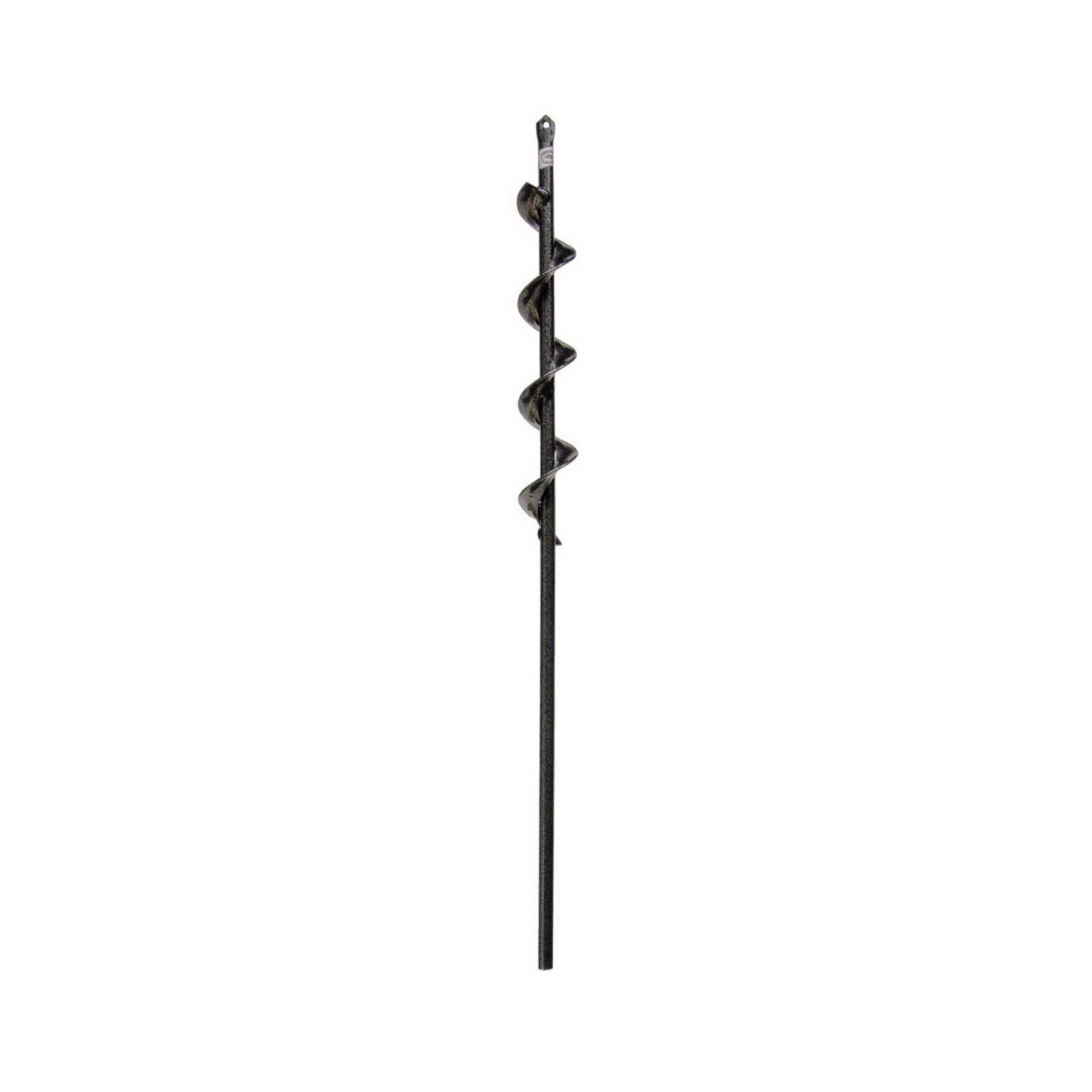 Yard Butler REA-4