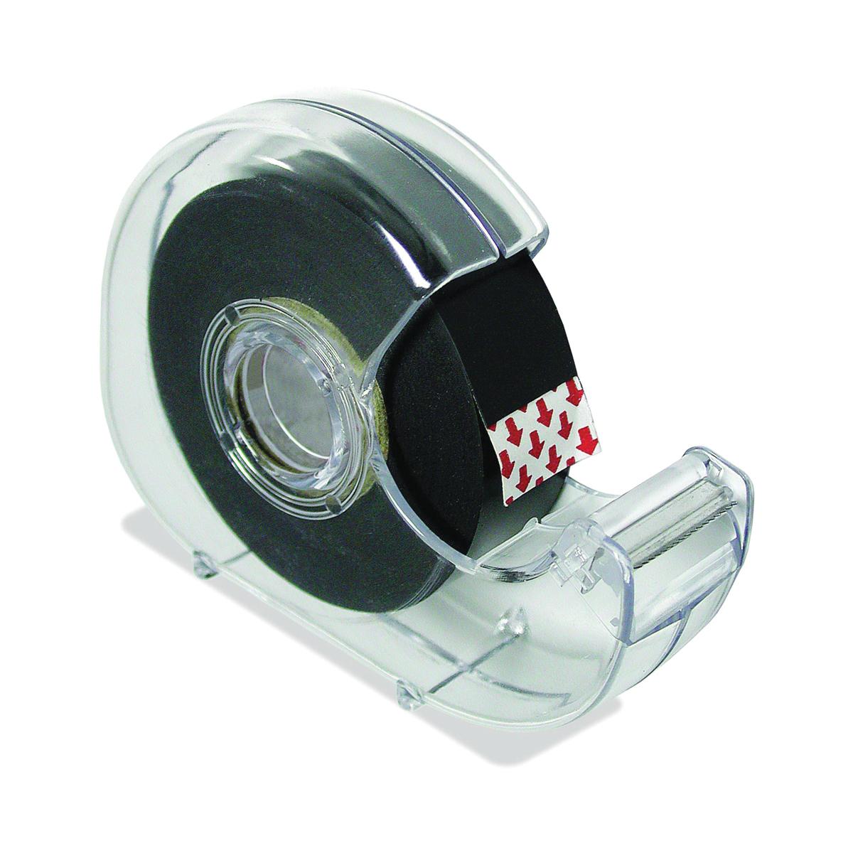 Magnet Source 07076