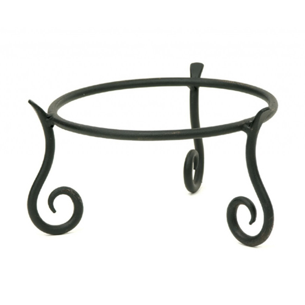 Achla Designs GBS-22