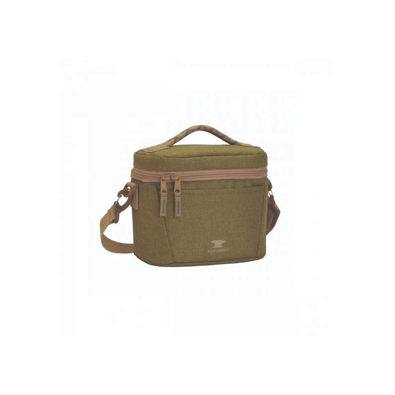 Mountainsmith 20-75100-55