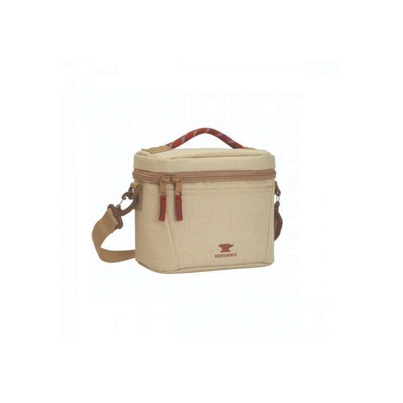 Mountainsmith 20-75100-73