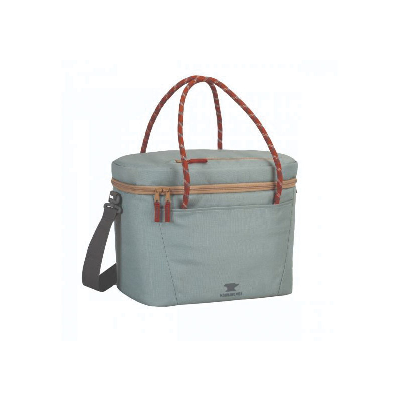 Mountainsmith 20-75060-74