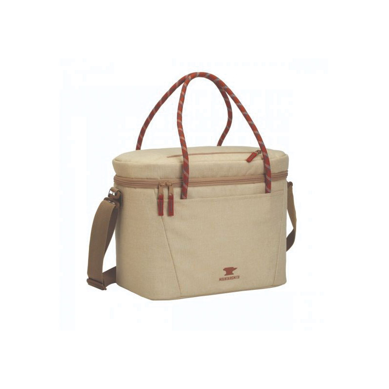 Mountainsmith 20-75060-73