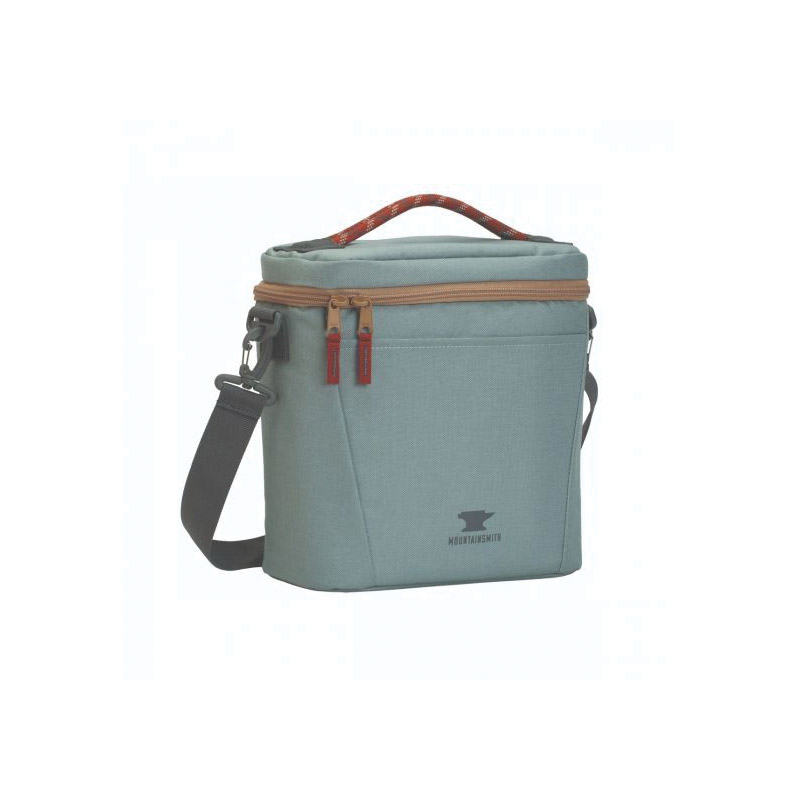 Mountainsmith SIXER
